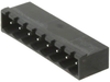 Terminal Blocks - Headers, Plugs and Sockets - WM7815-ND - DigiKey