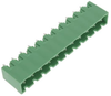Terminal Blocks - Headers, Plugs and Sockets - WM25995-ND - DigiKey