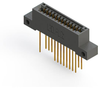 Card Edge Connectors - Edgeboard Connectors - 395-026-542-212 - Lingto Electronic Limited