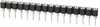 Sockets for ICs, Transistors - D01-9971642 - Lingto Electronic Limited