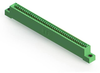 Card Edge Connectors - Edgeboard Connectors - 345-042-525-108 - Lingto Electronic Limited