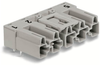 Terminal Blocks - Headers, Plugs and Sockets -- 2946-770-855/011-000-ND - Image