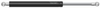 Gas Springs & Dampers, Standard Gas Springs -- GGS21-040-I - Image