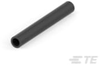 Heat Shrink Tubing - NB17402001 - TE Connectivity