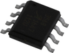 Led Driver, Aec-Q100, Nsoic-8; Device Topology Allegro Microsystems - 33AC4810 - Newark, An Avnet Company