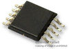 Current Sense Amplifier, 3.5Khz, Vssop10; No. Of Amplifiers Texas Instruments - 28AH2648 - Newark, An Avnet Company