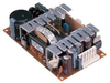 Ac-Dc Converter, Open Frame, 3 O/p, 40W, 5V, 12V, -12V; Power Supply Approvals Artesyn Embedded Technologies - 71K8937 - Newark, An Avnet Company