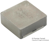 Inductance Vishay - 47T5147 - Newark, An Avnet Company