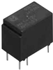 Signal Relay, Spdt, 3Vdc, 2A, Pcb; Contact Configuration Panasonic - 10C6690 - Newark, An Avnet Company