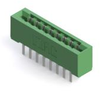 Card Conn, Dual Side, 16Pos, Wire Wrap; Card Edge Connector Type Edac - 57AJ5267 - Newark, An Avnet Company