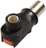 Connector, Power Entry, Rcpt, 150A, 1Kv; Product Range Amphenol Industrial - 37X7739 - Newark, An Avnet Company