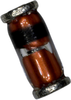 Schottky Rectifier, 30Ma 40V Sod-80; Diode Configuration Vishay - 32C8949 - Newark, An Avnet Company
