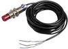 Photoelectric Sensor, 15M, Npn; Sensing Range Max Telemecanique Sensors - 17AC8100 - Newark, An Avnet Company
