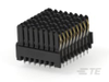 High Speed Backplane Connectors - 2332817-2 - TE Connectivity
