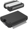 Integrated Circuits (ICs) - PMIC - Power Distribution Switches, Load Drivers - 1253255-TLE6240GPAUMA1 - Win Source Electronics