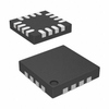 Embedded - Embedded - Microcontrollers - Application Specific - CY8C20236A-24LKXIT - 040027-CY8C20236A-24LKXIT - Win Source Electronics