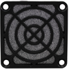 Filter Kit, 60Mm Fan Rohs Compliant Orion Fans - 51AK0648 - Newark, An Avnet Company