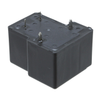 Power Relays, Over 2 Amps - JTN1AG-PA-F-DC12V -- 724197-JTN1AG-PA-F-DC12V