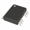 Isolators - Isolators - Gate Drivers - 1243476-UCC21540AQDWKRQ1 - Win Source Electronics