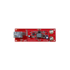 Evaluation Boards - DC/DC & AC/DC (Off - Line)SMPS - SI3402BISO-EVB - 794232-SI3402BISO-EVB - Win Source Electronics
