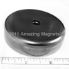 CUPT Magnets - CUPT3000 - Amazing Magnets, LLC