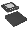 Integrated Circuits (ICs) Interface Drivers, Receivers, Transceivers - Win Source Electronics