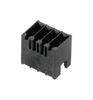 Connectors, Interconnects Terminal Blocks Headers, Plugs and Sockets - Win Source Electronics
