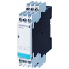 Power Relays, Over 2 Amps - 3473-3RS18001HQ00-ND - DigiKey