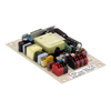 LED Drivers - 1866-2967-ND - DigiKey