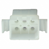 Rectangular Connector Housings - A25521-ND - DigiKey