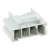 Headers, Male Pins - A120939-ND - DigiKey
