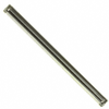 Arrays, Edge Type, Mezzanine (Board to Board) - A99225-ND - DigiKey