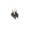 Headers, Male Pins - 732-62130421921DKR-ND - DigiKey