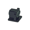 Heavy Duty Connector Housings, Hoods, Bases - 1424641-ND - DigiKey