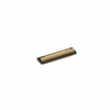 FFC, FPC (Flat Flexible) Connector Assemblies - 255-5642-ND - DigiKey