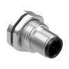 Circular Connector Assemblies - 839-54-00370-ND - DigiKey