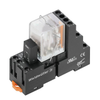 Power Relays, Over 2 Amps - 281-6363-ND - DigiKey