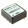 DC DC Converters - 811-3151-ND - DigiKey
