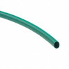 Heat Shrink Tubing - FP316G-50-ND - DigiKey