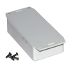 Boxes - HM3872-ND - DigiKey