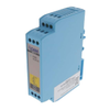 Signal Conditioners and Isolators - ADAM-3013-AE - Quarktwin Technology Ltd.