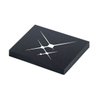 RF Front End (LNA + PA) - SKY68001-31 - Quarktwin Technology Ltd.