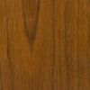 Cherry Brazilia - Image