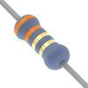 Through Hole Resistors - RSF1JB3R30-ND - DigiKey