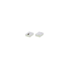 Ceramic Filters -- 3157-BFCQ-2702+CT-ND - Image
