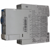 Time Delay Relays - 646-1184-ND - DigiKey