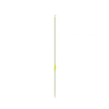 Rack Accessories - 164-GRDKIT05-ND - DigiKey
