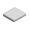 RF Shields - 2333-MS213-10C-NS-ND - DigiKey