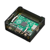 Box Components - 1528-2468-ND - DigiKey