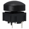 Tactile Switches - EG2568-ND - DigiKey